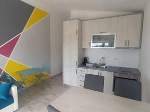 Prodej ubytování, Utjeha, Bar, Černá Hora, 176 m2