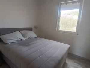 Prodej ubytování, Utjeha, Bar, Černá Hora, 176 m2