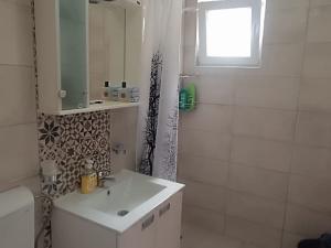 Prodej ubytování, Utjeha, Bar, Černá Hora, 176 m2