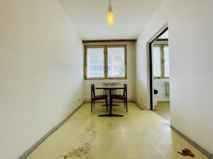 Prodej bytu 4+1, Benešov, Jiřího Franka, 75 m2