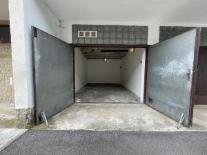 Prodej bytu 4+1, Benešov, Jiřího Franka, 75 m2