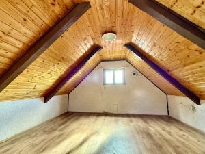 Prodej chaty, Bílina - Teplické Předměstí, Litoměřická, 50 m2