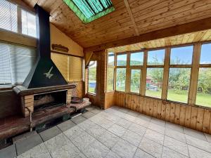 Prodej chaty, Bílina - Teplické Předměstí, Litoměřická, 50 m2