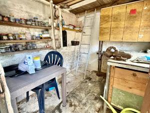 Prodej chaty, Bílina - Teplické Předměstí, Litoměřická, 50 m2