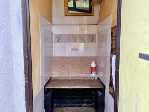 Prodej chaty, Bílina - Teplické Předměstí, Litoměřická, 50 m2