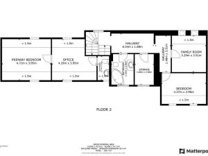 Prodej rodinného domu, Jílové u Prahy, K Pepři, 225 m2