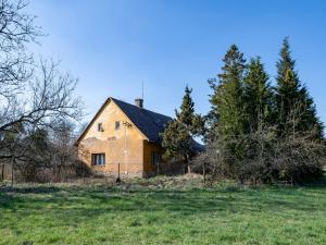 Prodej rodinného domu, Havířov - Bludovice, Luční, 120 m2