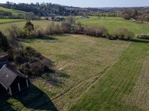 Prodej rodinného domu, Havířov - Bludovice, Luční, 120 m2