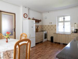 Prodej rodinného domu, Kelč - Lhota, 100 m2