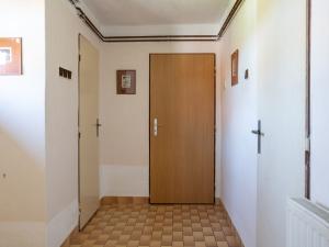Prodej rodinného domu, Kelč - Lhota, 100 m2