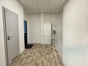 Pronájem kanceláře, Ostrava - Bělský Les, Jiřího Herolda, 88 m2