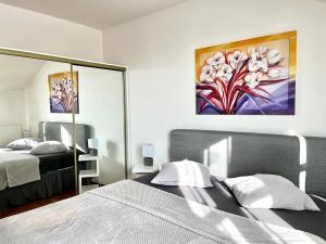 Pronájem bytu 3+kk, Praha - Dejvice, Paťanka, 74 m2