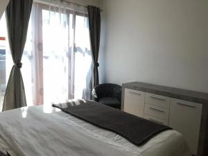 Pronájem bytu 3+kk, Praha - Dejvice, Paťanka, 74 m2