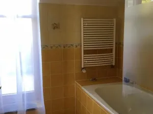 Pronájem bytu 3+kk, Praha - Dejvice, Paťanka, 74 m2