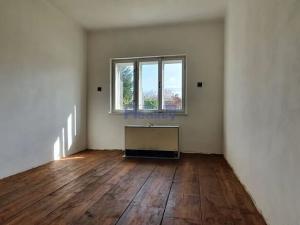 Pronájem zemědělské usedlosti, Bohdašín, 90 m2