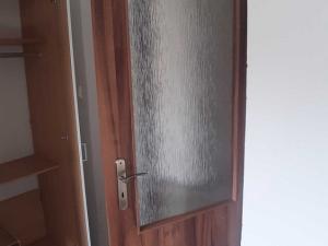 Pronájem bytu 3+kk, Bílina - Újezdské Předměstí, 5. května, 59 m2