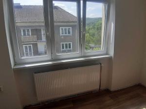 Pronájem bytu 3+kk, Bílina - Újezdské Předměstí, 5. května, 59 m2