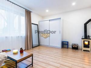 Pronájem bytu 2+kk, Valašské Meziříčí, M. Alše, 43 m2