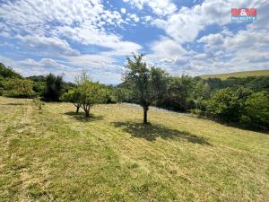 Prodej pozemku pro bydlení, Žitenice, 1736 m2