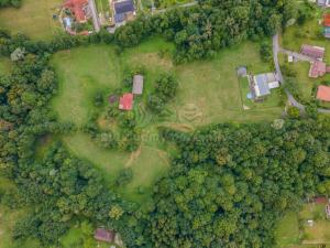 Prodej zemědělské usedlosti, Havířov, Datyňská, 89 m2
