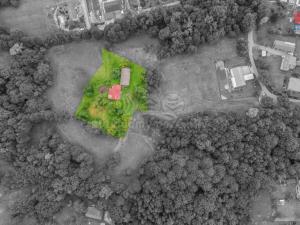 Prodej zemědělské usedlosti, Havířov, Datyňská, 89 m2
