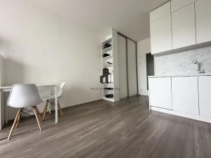 Pronájem bytu 1+kk, Praha - Hostivař, Švehlova, 35 m2