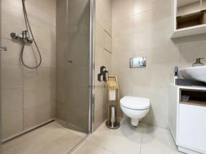 Pronájem bytu 1+kk, Praha - Hostivař, Švehlova, 35 m2