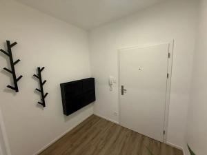Prodej bytu 4+kk, Hluboká nad Vltavou, Potoční, 98 m2