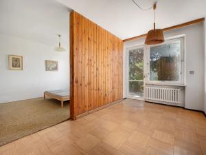 Pronájem pokoje, Brno, Kainarova, 45 m2
