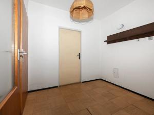 Pronájem pokoje, Brno, Kainarova, 45 m2