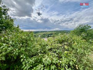 Pronájem rodinného domu, Brno - Obřany, Kmochova, 88 m2