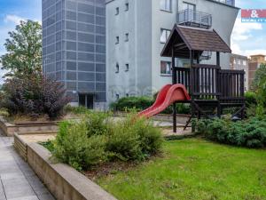 Prodej bytu 3+kk, Liberec, Tyršova, 72 m2