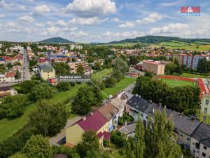 Prodej rodinného domu, Nový Jičín, Nábřežní, 240 m2