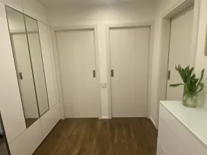 Pronájem bytu 3+kk, Chropyně, Nádražní, 80 m2