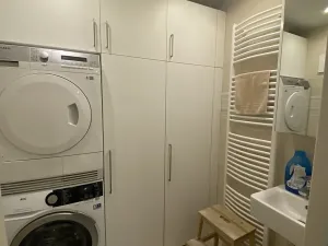 Pronájem bytu 3+kk, Chropyně, Nádražní, 80 m2