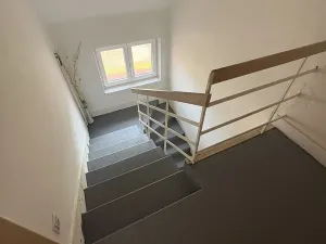 Prodej rodinného domu, Kroměříž, Raisova, 89 m2