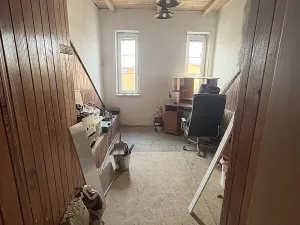 Prodej rodinného domu, Kroměříž, Raisova, 89 m2
