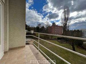 Pronájem bytu 3+1, Brno, Lipová, 79 m2