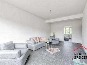 Prodej bytu 2+1, Karviná, Čsl. armády, 55 m2
