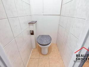Prodej bytu 2+1, Karviná, Čsl. armády, 55 m2