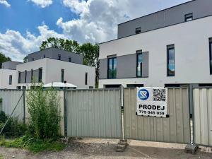 Prodej rodinného domu, Líbeznice, U studánky, 153 m2