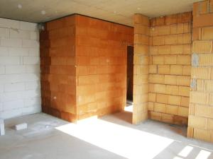 Prodej bytu 2+kk, Kašperské Hory, Česká, 45 m2