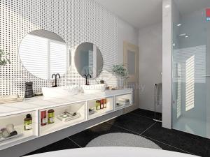 Prodej pozemku pro bydlení, Vlastějovice - Pavlovice, 961 m2