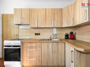 Pronájem bytu 3+1, Merklín, Na Výhledech, 76 m2