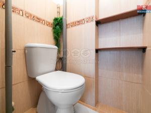 Pronájem bytu 3+1, Merklín, Na Výhledech, 76 m2