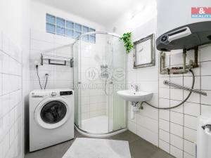 Pronájem bytu 3+1, Merklín, Na Výhledech, 76 m2