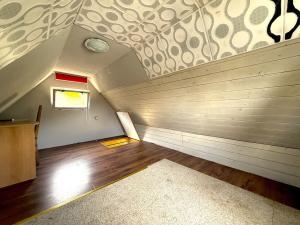 Prodej chaty, Mohelno, 30 m2