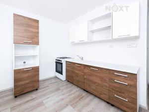 Prodej bytu 2+1, Čáslav, Bojovníků za svobodu, 58 m2