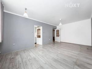 Prodej bytu 2+1, Čáslav, Bojovníků za svobodu, 58 m2