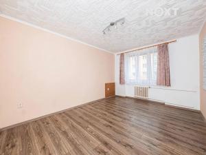 Prodej bytu 2+1, Čáslav, Bojovníků za svobodu, 58 m2